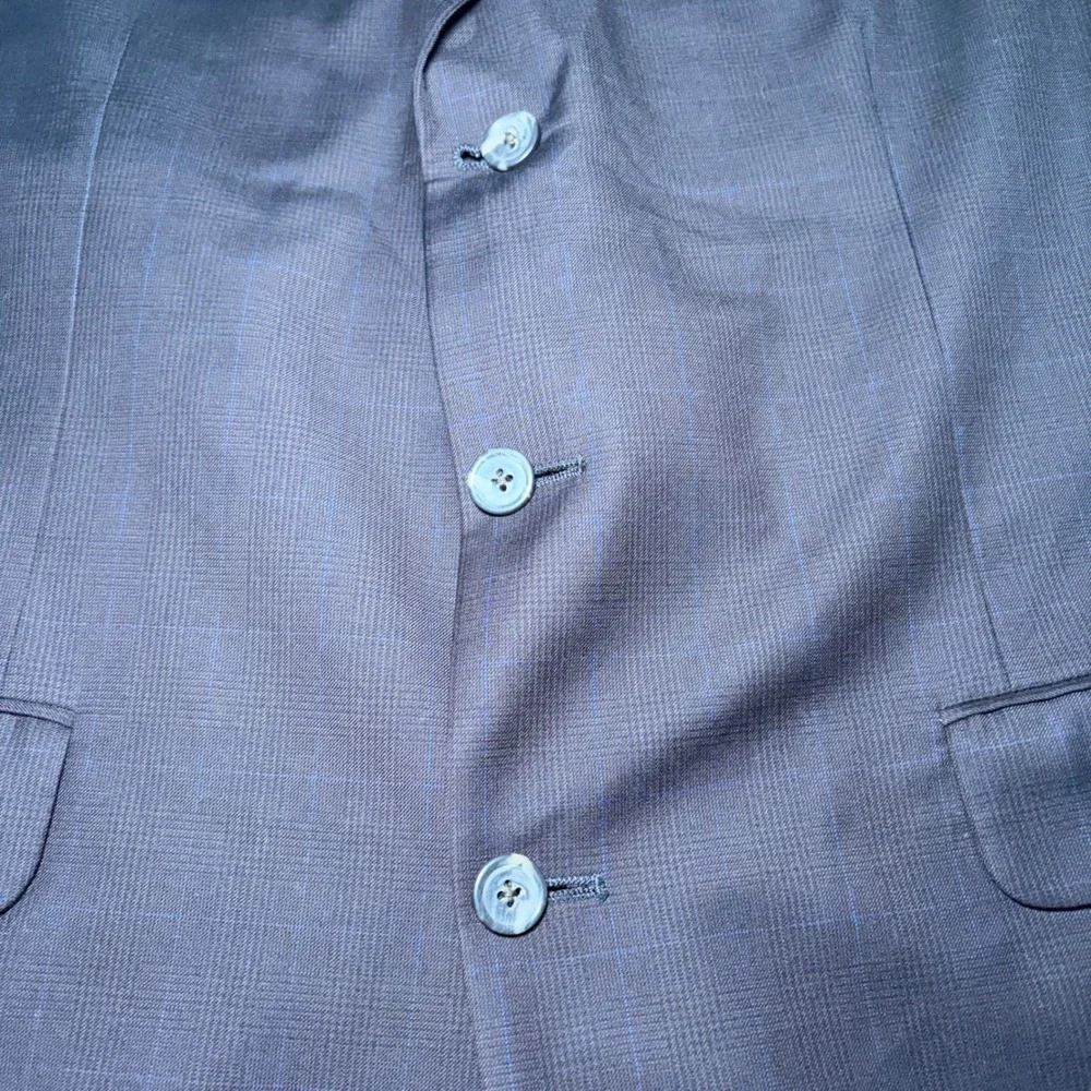Aquascutum •fair does